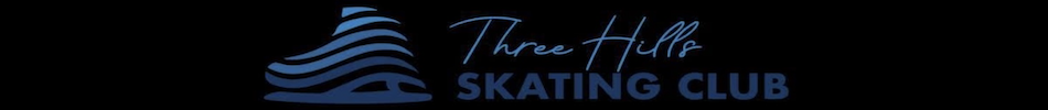 Three Hills Skating Club powered by Uplifter Three Hills Skating Club powered by Uplifter